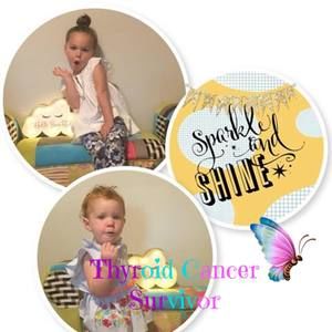 Meet your Posher, Bree